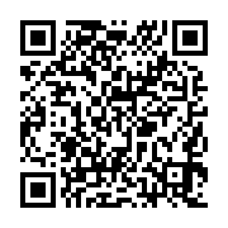 QR code for SEB851