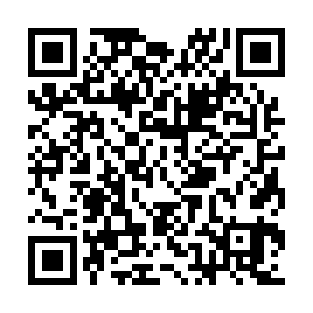 QR code for SEC161