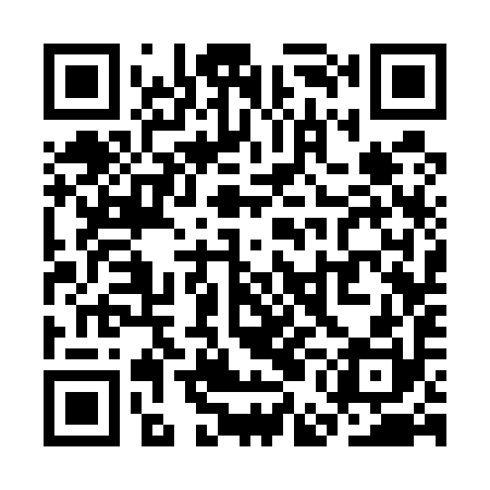 QR code for SEC590