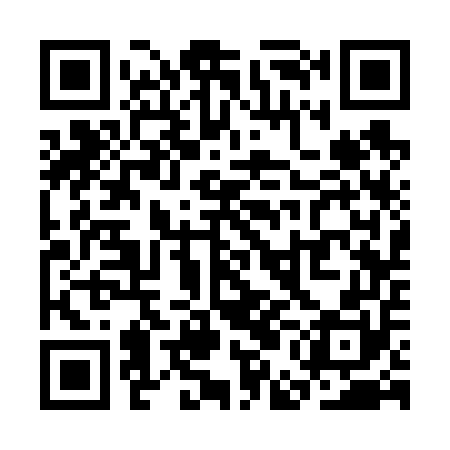 QR code for SEC650