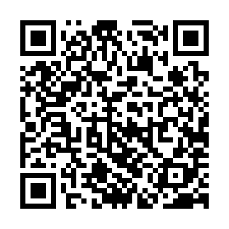 QR code for SED388