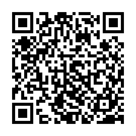 QR code for SEE127