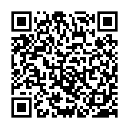 QR code for SEE291