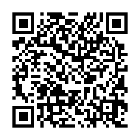 QR code for SEE332