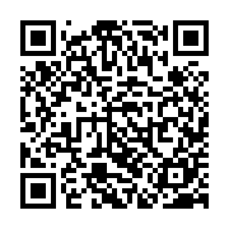 QR code for SEF805