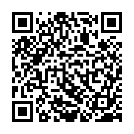 QR code for SEG873