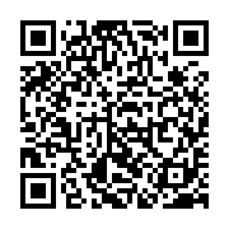 QR code for SEG991