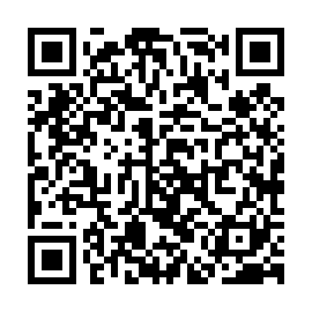 QR code for SEH421