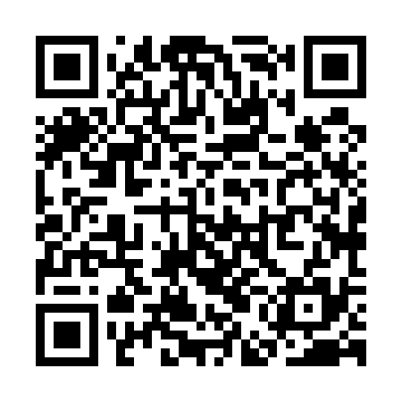 QR code for SEH535
