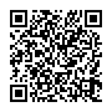 QR code for SEH949