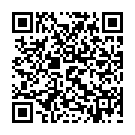 QR code for SEI003