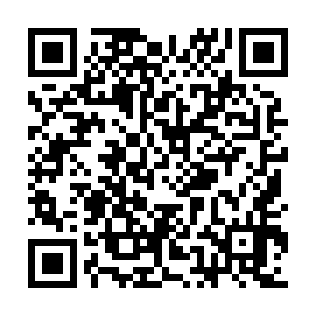 QR code for SEI854