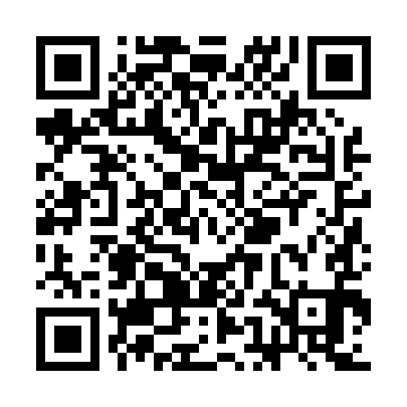 QR code for SEJ091