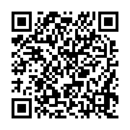 QR code for SEJ276