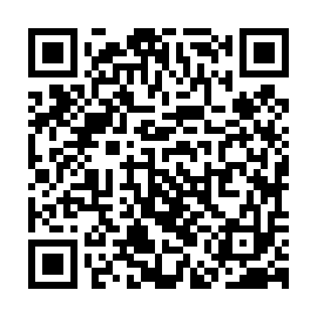 QR code for SEJ413