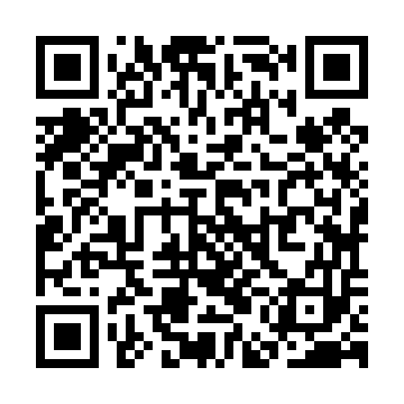 QR code for SEJ453