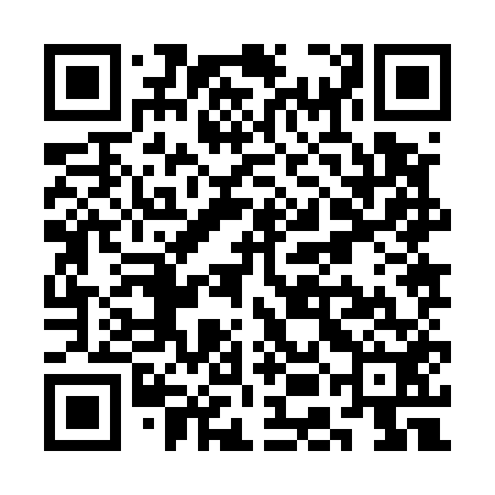 QR code for SEJ552