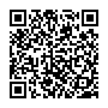 QR code for SEK799