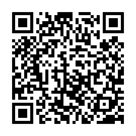 QR code for SEL449