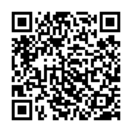 QR code for SEL609
