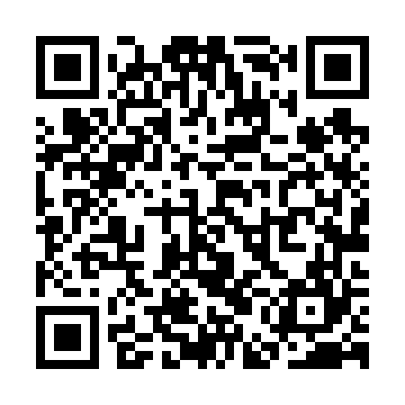 QR code for SEL664