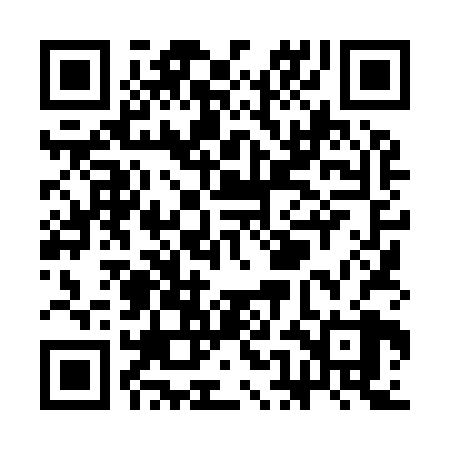 QR code for SEL928