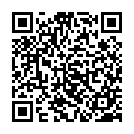 QR code for SEM107