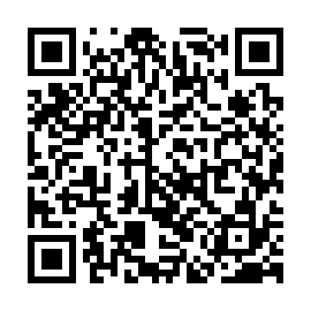 QR code for SEM332