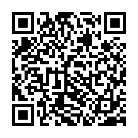 QR code for SEM833