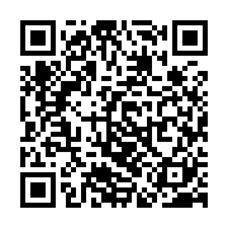 QR code for SEM921