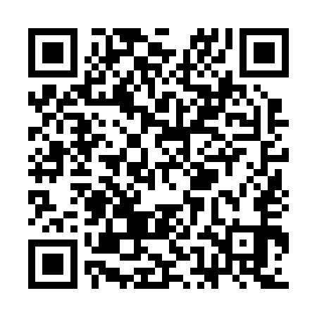 QR code for SEN251