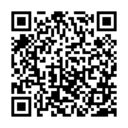 QR code for SEO042