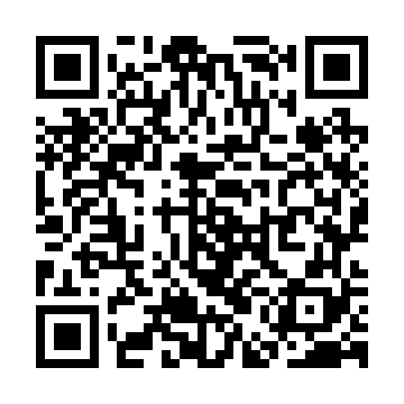 QR code for SEO268