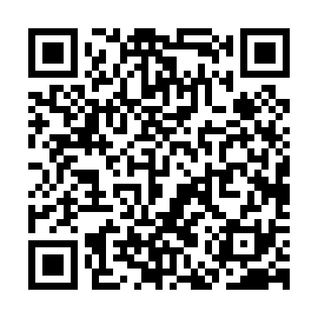 QR code for SEP031