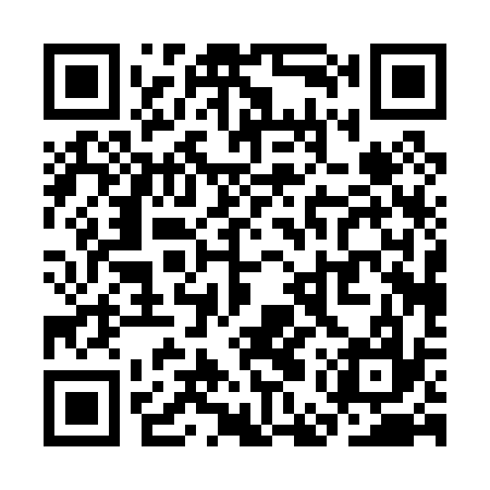 QR code for SEP037