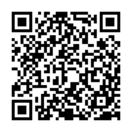 QR code for SEQ144
