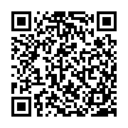 QR code for SEQ327