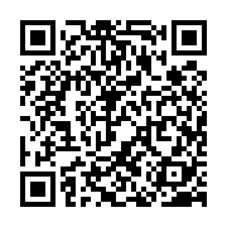 QR code for SEQ528