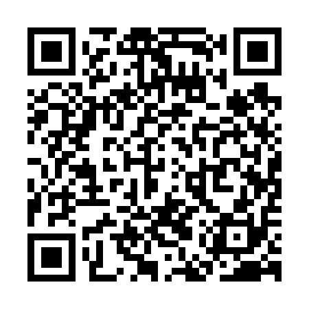 QR code for SEQ610