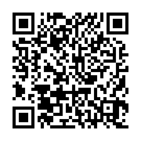 QR code for SEQ822