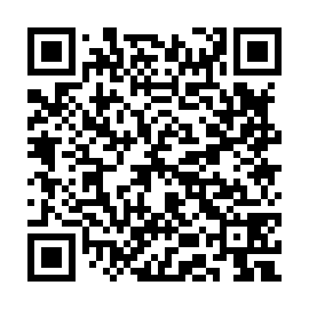 QR code for SEQ878