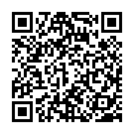 QR code for SER038