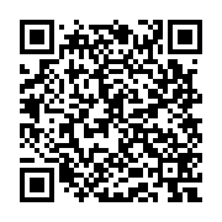 QR code for SER159