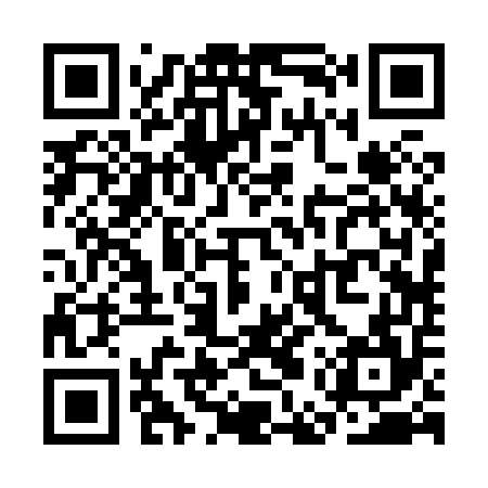 QR code for SER854