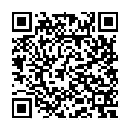 QR code for SER954