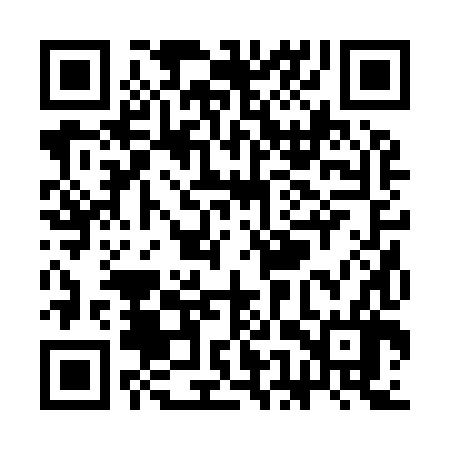 QR code for SER986