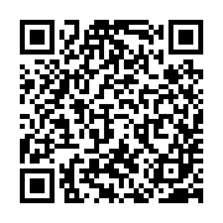 QR code for SES283