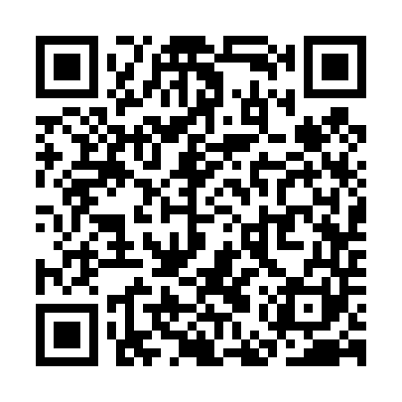 QR code for SES441