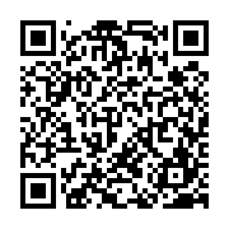 QR code for SES526
