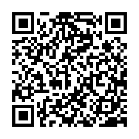 QR code for SET161